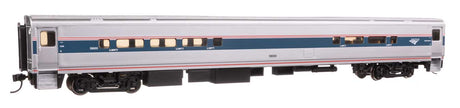 Image for 910-31060 Hrizn FdSrvc AMTK PhVI 580