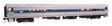 Image for 910-31062 Hrizn FdSrvc AMTK PhVI 580