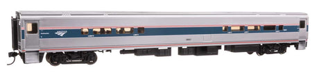 Image for 910-31062 Hrizn FdSrvc AMTK PhVI 580