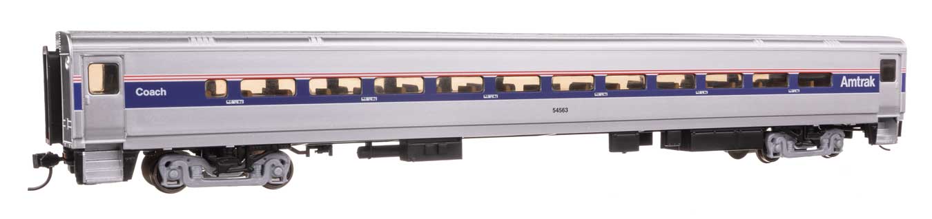 Image for 910-31009 Hrizn Cch AMTK PhIV 54563