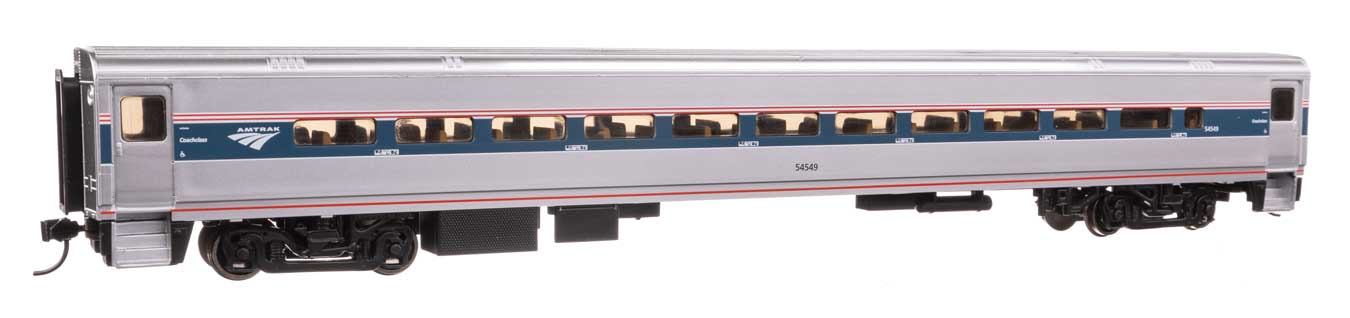 Image for 910-31010 Hrizn Cch AMTK PhVI 54549