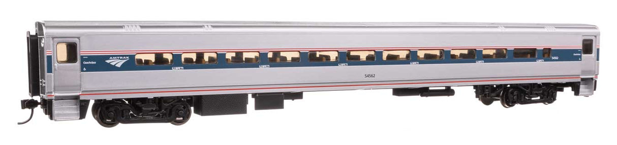 Image for 910-31012 Hrizn Cch AMTK PhVI 54562