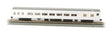 Image for 160-14208 85'SS Coach Pntd Unlttrd
