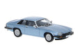Image for 175-PCX870330 Jaguar XJ-S in light blue