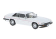 Image for 175-PCX870331 Jaguar XJ-S in white
