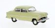 Image for 175-20239 Opel Olympia '54 beige