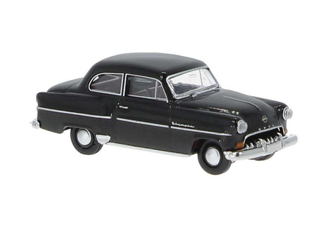 Image for 175-20241 Opel Olympia 53 Limousine