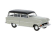 Image for 175-20247 Opel Olympia 53 Caravan