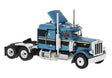 Image for 175-85718 Peterbilt 359 blue/black