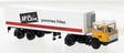 Image for 175-85287 DAF FT 2600 Kuhlkofferzug