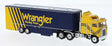 Image for 175-85737 Kenworth K100 Wrangler