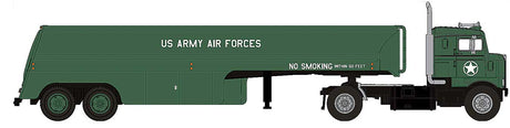 Image for 175-85957 Kenworth Bullnose US Army