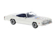 Image for 175-19759 Cadilac Eldorado Conv Eag