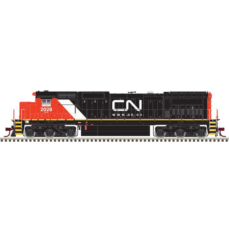 Image for 150-40005649 8-40C DC CN 2014