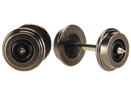 Image for 150-22036 36" Metal Wheels 12/