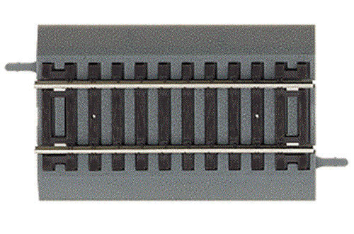 Image for 150-452 True-Trk Strght 3" 4/