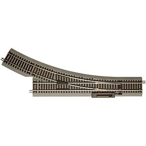 Image for 150-483 Snp Swtch Mnl 22" Rad R/H