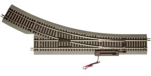 Image for 150-485 Snp Swtch Rmt Rght 22"Rad