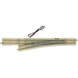 Image for 150-2493 Cd65 True Trk #5 TO lert