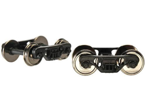 Image for 150-195000 Frt Trk Rllr-Brng 100T 2/