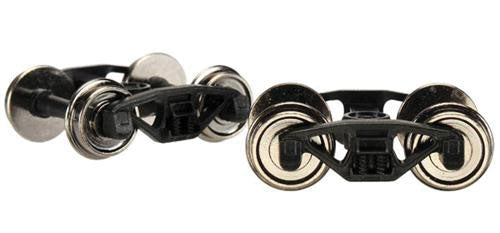 Image for 150-185000 Frt Trk 50T Btndrf F-B 2/