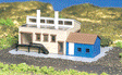 Image for 160-45902 Factory w/Accessories BU