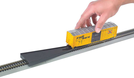 Image for 160-44492 E-Z Railer