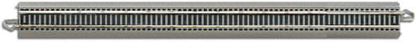 Image for 160-44588 E-Z Tr NS 18"Straight 25/
