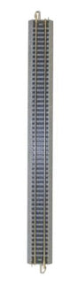 Image for 160-44882 E-Z Tr NS 10" Strght 50/