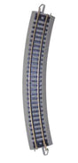 Image for 160-44880 E-Z Tr NS 11.25" Rad 50/