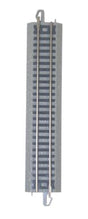 Image for 160-44881 E-Z Tr NS 5" Straight 50/