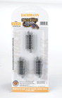Image for 160-44832 E-Z Tr NS 1/4 12.5"Rad 6/