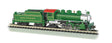 Image for 160-51572 2-6-2 Prairie SOU Grn