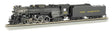 Image for 160-52403 Berkshire DCC PM
