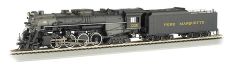 Image for 160-52403 Berkshire DCC PM