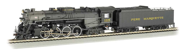 Image for 160-52403 Berkshire DCC PM