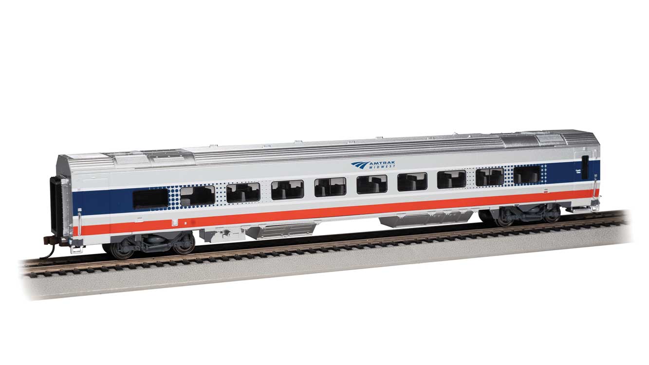 Image for 160-74502 Siemens Venture AMTK#4004