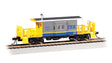 Image for 160-76401 Trnsfr Cab CSX #16624