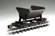 Image for 160-92504 1:20.3 V-Dump Car