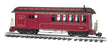 Image for 160-97106 Combine DRGW