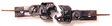 Image for 160-92420 Knuckle Couplers 12/