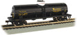 Image for 160-17811 40'Sng Dm Tankcar Eastman