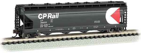 Image for 160-17565 ACF 56'Bay Hop CP #388511
