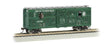 Image for 160-19702 Anmtd Stck Car SOU Horses