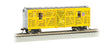 Image for 160-19701 Anmtd Stck Car UP Horses