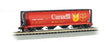 Image for 160-19181 4Bay Cyl Hop Canada Grain