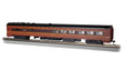 Image for 160-14804 85'Dining PRR #4420