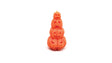 Image for 179-16001027 Jack O'Lantern Stack  5/