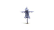 Image for 179-16011026 Scarecrow, Single