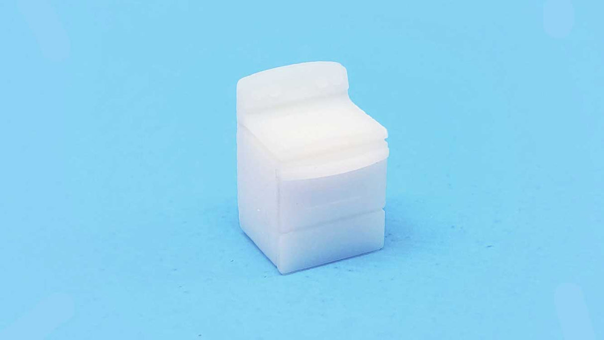 Image for 179-16011012 Stove Single